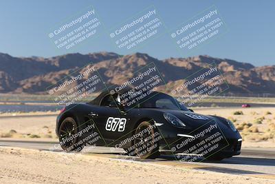 media/Oct-19-2025-PCA San Diego (Sun) [[b7baa86645]]/1-Green Group/Session 1 Turn 9 Inside/